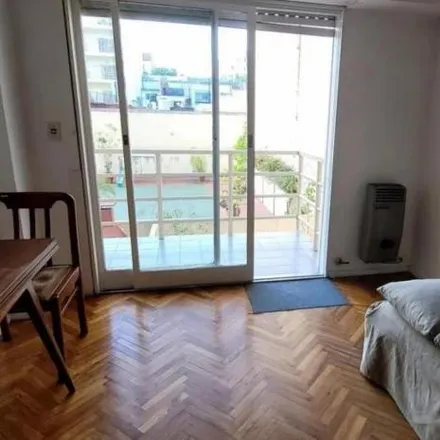 Buy this 2 bed apartment on Adolfo Alsina 2262 in Balvanera, 1029 Buenos Aires