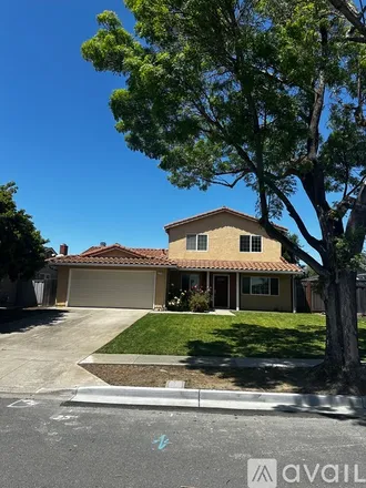 Rent this 6 bed house on 7899 Sunset Ave