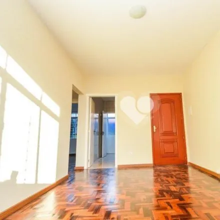 Image 1 - Travessa Mato Grosso, Azenha, Porto Alegre - RS, 90880-440, Brazil - Apartment for sale