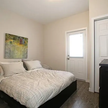 Rent this 1 bed apartment on 178 Clarence Street in Ottawa, ON K1N 8Y3