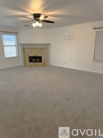 Rent this 4 bed house on 7001 O Connor Street