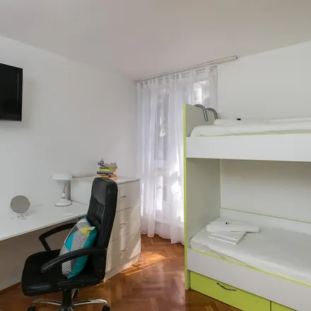 Image 6 - Dubrovnik, Dubrovnik-Neretva County, Croatia - Apartment for rent