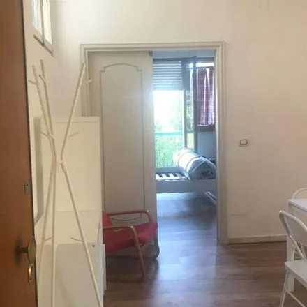 Image 7 - Viale Don Giovanni Minzoni 44b, 50133 Florence FI, Italy - Apartment for rent