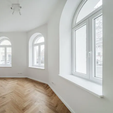 Buy this 2 bed apartment on Vienna in Reinprechtsdorf, AT