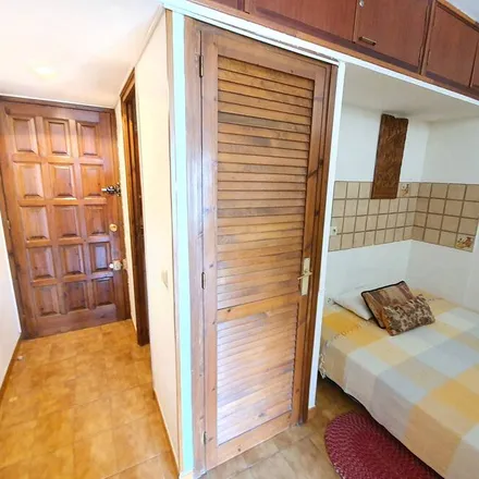 Rent this 1 bed apartment on 17486 Empuriabrava