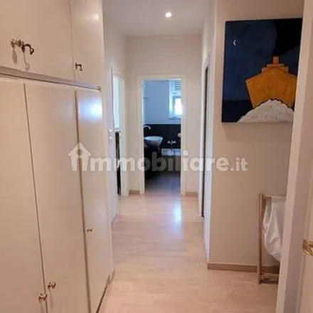 Image 9 - Parco, Viale Giardini, 47838 Riccione RN, Italy - Apartment for rent