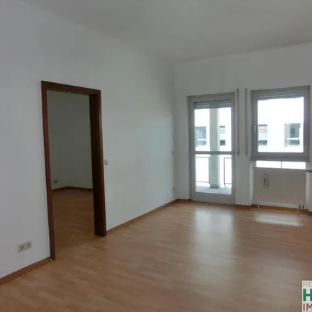 Rent this 2 bed apartment on TEDi in Maximilianstraße 10, 91522 Ansbach