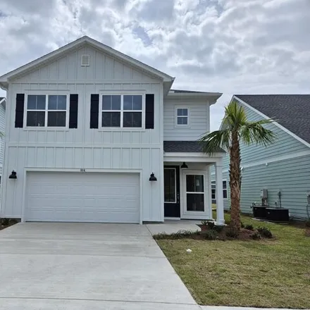 Buy this 5 bed house on unnamed road in Panama City Beach, FL 32407