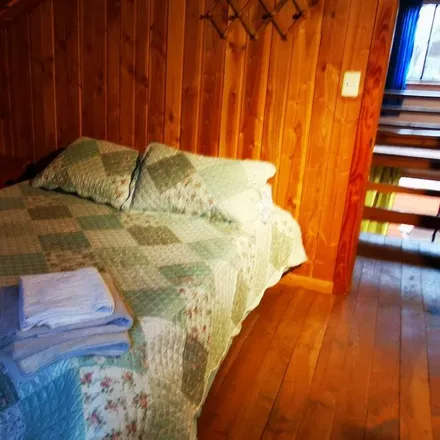 Image 5 - Valdivia, Lago Ranco, Chile - House for rent