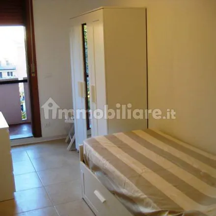 Image 6 - Via Jacopo Facciolati, 35126 Padua Province of Padua, Italy - Apartment for rent
