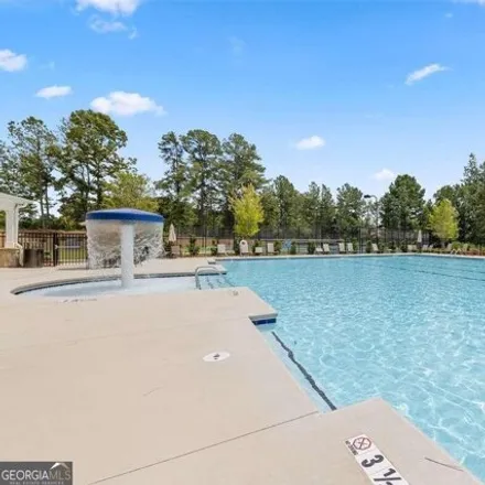 Image 7 - unnamed road, Gwinnett County, GA 30211, USA - House for sale
