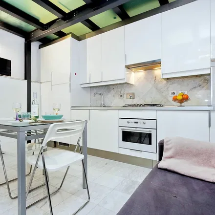 Image 7 - Via dei Coronari 214, 00186 Rome RM, Italy - Apartment for rent