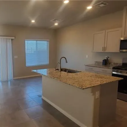 Image 4 - Sunstone Mesa Drive, Las Vegas, NV 89166, USA - Loft for rent