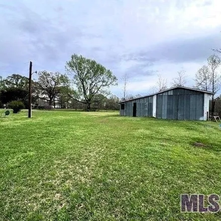 Image 4 - 5184 Rolling Acres Drive, White Hills, East Baton Rouge Parish, LA 70714, USA - House for sale