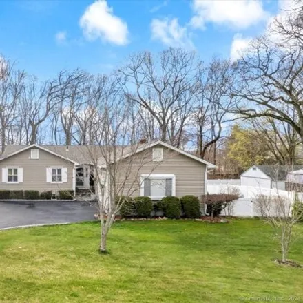 Buy this 3 bed house on 30 Harvest Lane in Milford, CT 06461