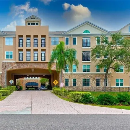Buy this 2 bed condo on 4313 West Spruce Street in West Shore Estates, Tampa