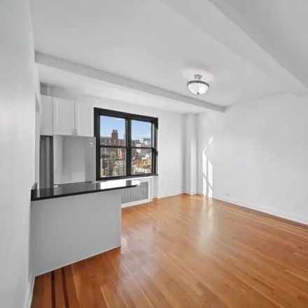Image 7 - 208 West 23rd Street, New York, NY 10011, USA - House for rent