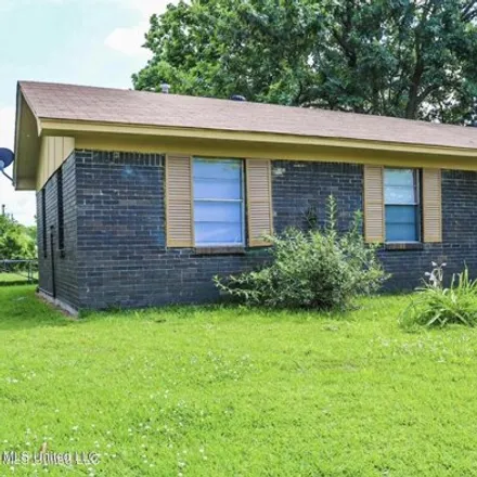 Buy this 3 bed house on unnamed road in Yazoo City, MS 39194