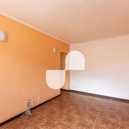Buy this 2 bed apartment on GRES Unidos da Tijuca in Avenida Francisco Bicalho 47, Santo Cristo