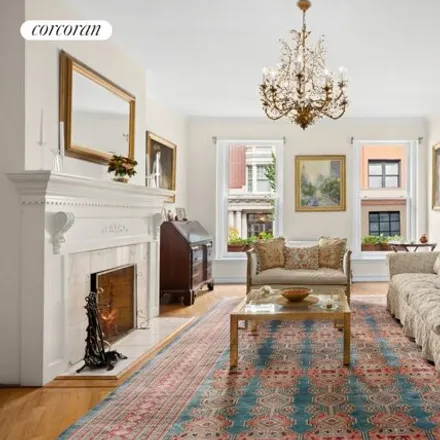 Buy this 7 bed townhouse on 30 West 11th Street in New York, NY 10011