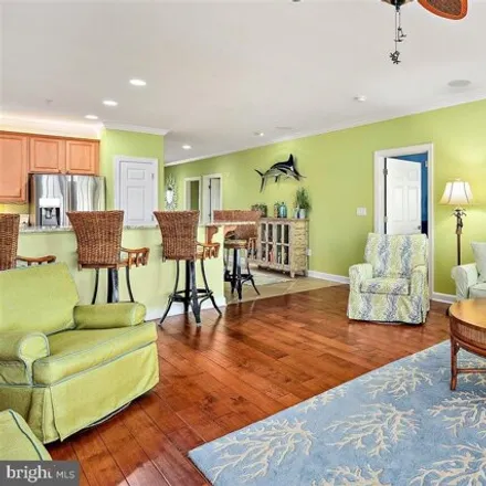 Image 6 - 1572 North Saint Louis Avenue, Ocean City, MD 21842, USA - Condo for sale