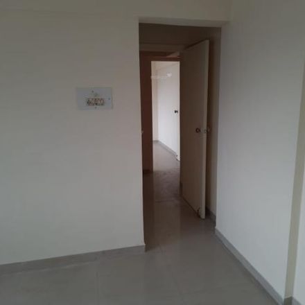 Rent this 3 bed apartment on akshay anand in 7th Cross Road, Chembur West