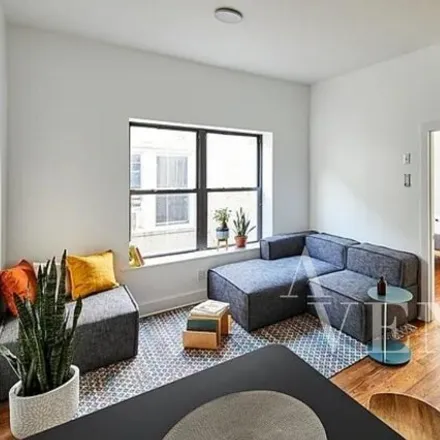 Rent this 4 bed apartment on 2916 Tilden Avenue in New York, NY 11226