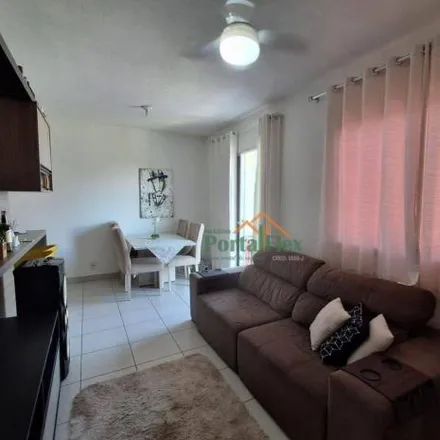 Buy this 2 bed apartment on 440140 in Avenida Desembargador José Antônio Miguel Feu Rosa, Praia da Baleia