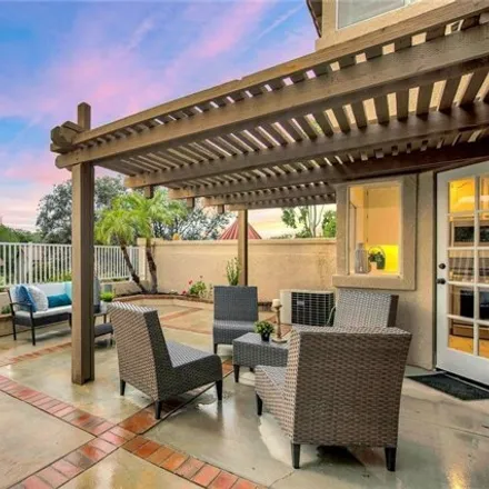 Buy this 2 bed house on 7 Cascada in Rancho Santa Margarita, California