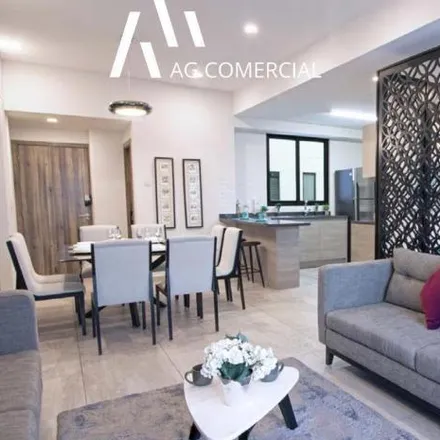Buy this 3 bed apartment on Avenida Copilco in Colonia Condominios para Empleados Federales, 04340 Santa Fe