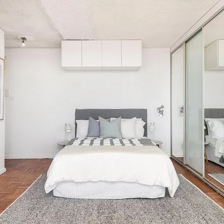 Image 3 - Kiara Close, Sydney NSW 2060, Australia - Apartment for rent