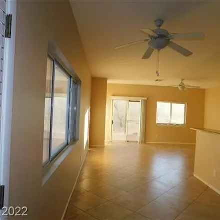 Image 6 - 2411 Belt Buckley Drive, Henderson, NV 89002, USA - House for rent
