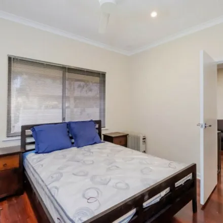 Image 3 - Reflections West, Burt Way, East Perth WA 6004, Australia - Apartment for rent