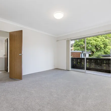 Image 2 - King Lane, Wollstonecraft NSW 2060, Australia - Apartment for rent
