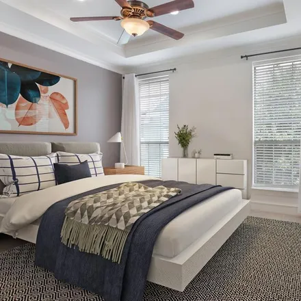 Rent this 1 bed room on 4008 Herschel Avenue in Dallas, TX 75219