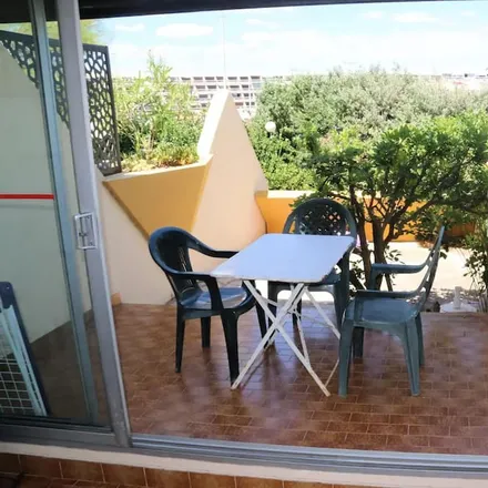 Image 7 - 34300 Agde, France - Apartment for rent