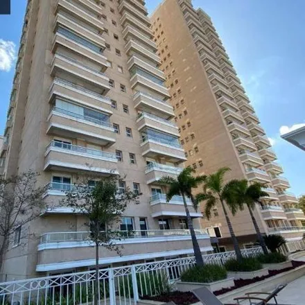 Image 2 - Rua Padre Epifânio Estevam, Vila Gallo, Americana - SP, 13465-060, Brazil - Apartment for sale