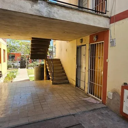 Rent this 2 bed apartment on América 2779 in 5547 Godoy Cruz, Argentina