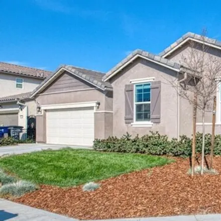 Image 4 - North Cresta Avenue, Fresno, CA 93722, USA - House for sale