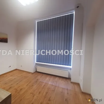 Buy this 4 bed apartment on Generała Władysława Sikorskiego 6 in 58-100 Świdnica, Poland
