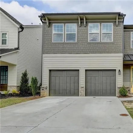 Buy this 4 bed house on unnamed road in Duluth, GA 30097