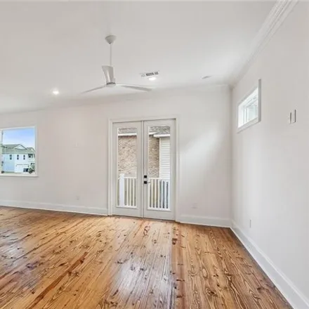 Image 4 - 422 Stafford Place, New Orleans, LA 70124, USA - House for sale