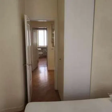 Image 2 - Via Vasco de Gama 15, 37138 Verona VR, Italy - Apartment for rent