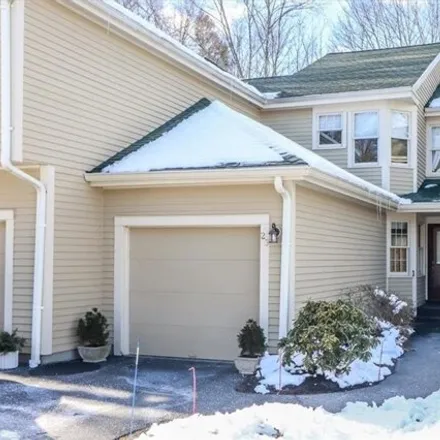 Buy this 2 bed house on 23 Sullivan Farm in New Milford, CT 06776