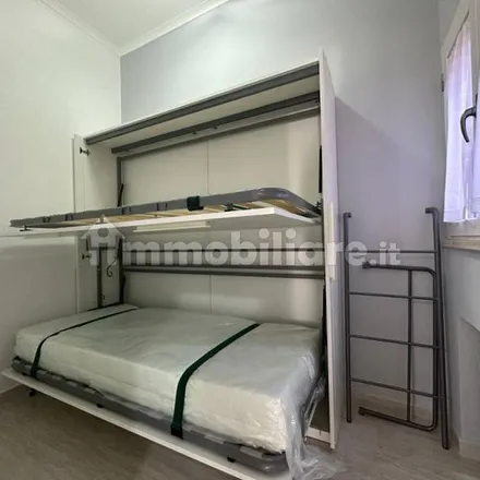 Image 2 - Via Napoli, 00048 Nettuno RM, Italy - Apartment for rent