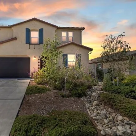 Buy this 4 bed house on Galway Avenue in Redlands, CA 92374