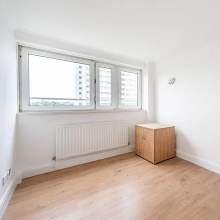 Image 3 - Queensdale Crescent, London, W11 4TJ, United Kingdom - Apartment for rent