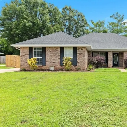 Buy this 5 bed house on Driftwood Avenue in Fairhope, AL 36532