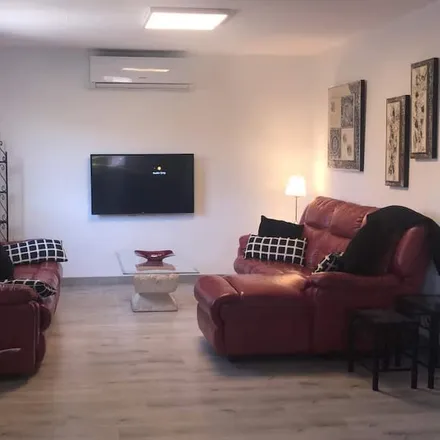 Rent this 3 bed house on 30540 Blanca