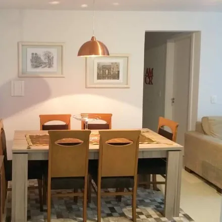 Rent this 3 bed apartment on RS in 95680-000, Brazil